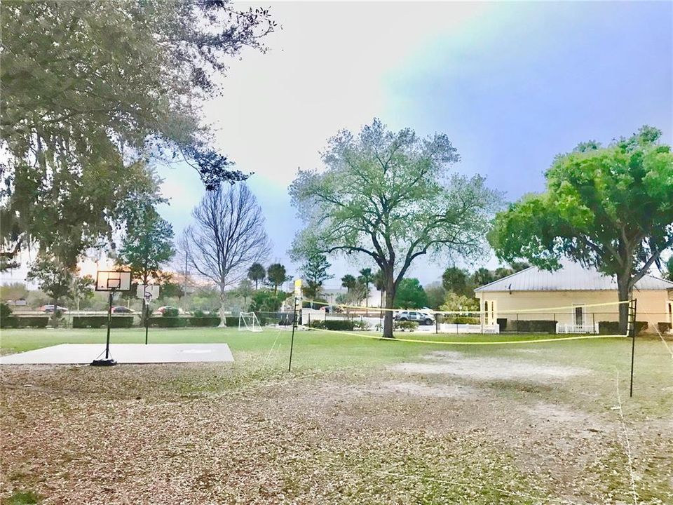 待售: $445,000 (4 贝兹, 2 浴室, 1763 平方英尺)