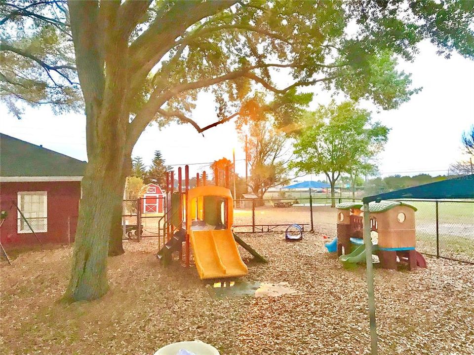 待售: $445,000 (4 贝兹, 2 浴室, 1763 平方英尺)