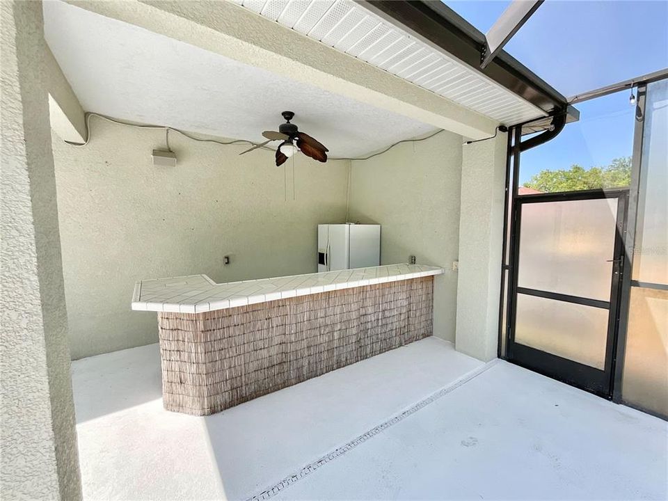 待售: $445,000 (4 贝兹, 2 浴室, 1763 平方英尺)