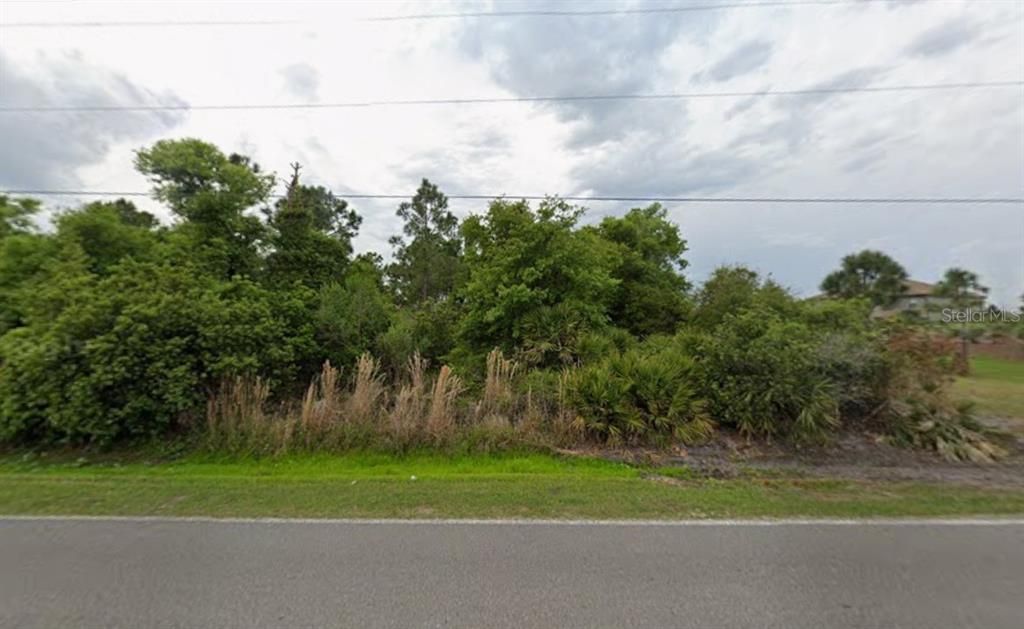 For Sale: $85,000 (0.59 acres)