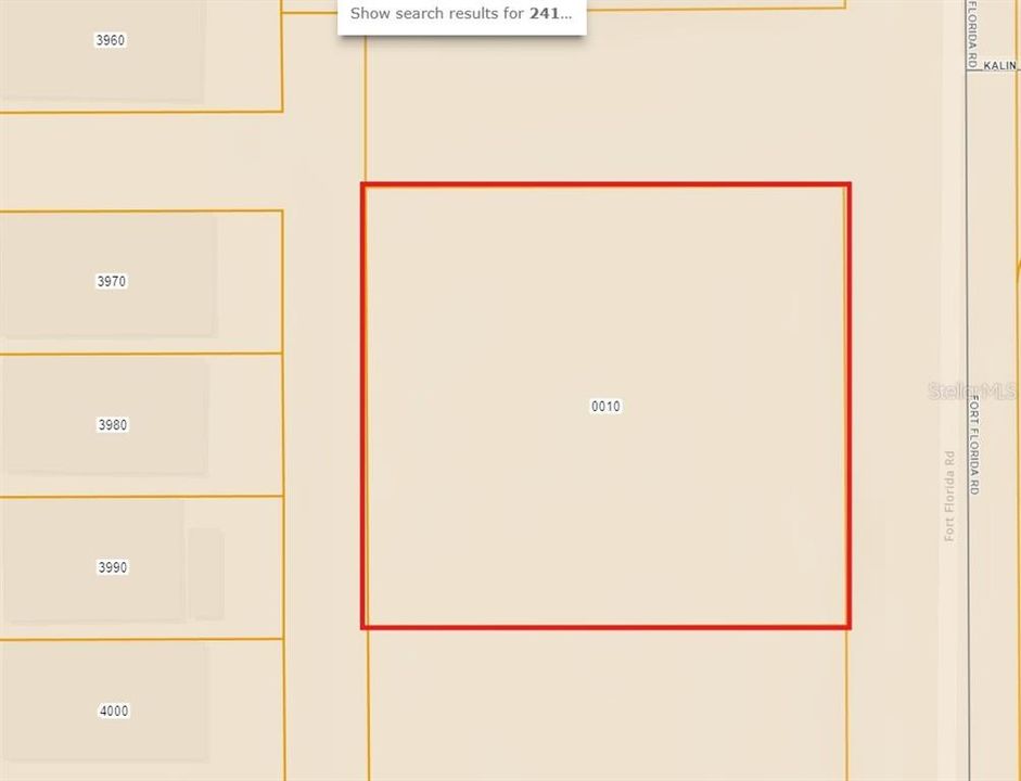 For Sale: $85,000 (0.59 acres)