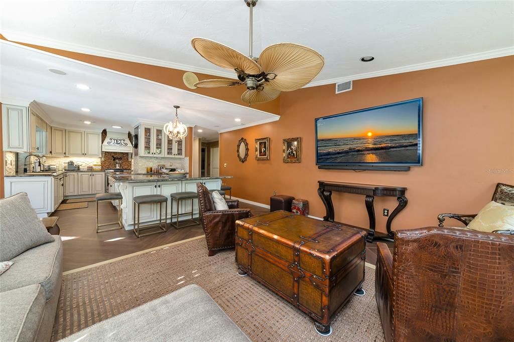 На продажу: $750,000 (4 спален, 4 ванн, 3023 Квадратных фут)