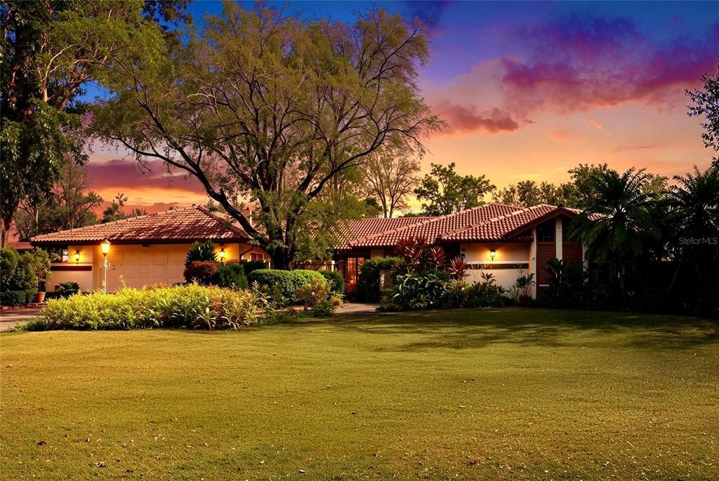 На продажу: $750,000 (4 спален, 4 ванн, 3023 Квадратных фут)