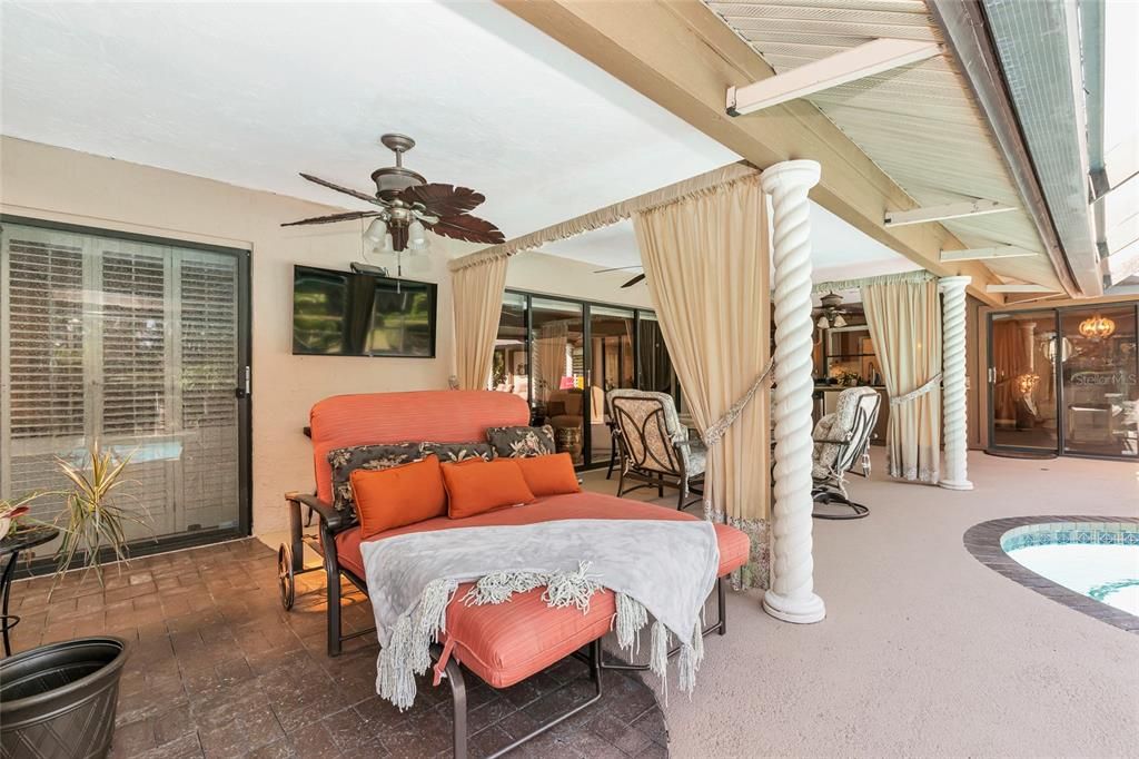 На продажу: $750,000 (4 спален, 4 ванн, 3023 Квадратных фут)