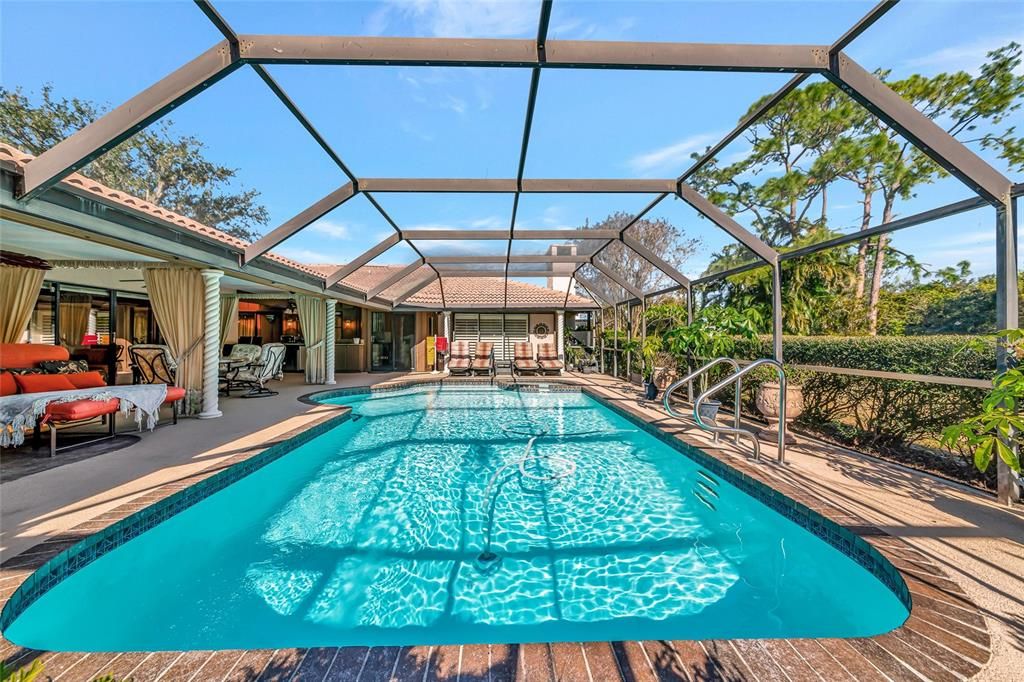 На продажу: $750,000 (4 спален, 4 ванн, 3023 Квадратных фут)