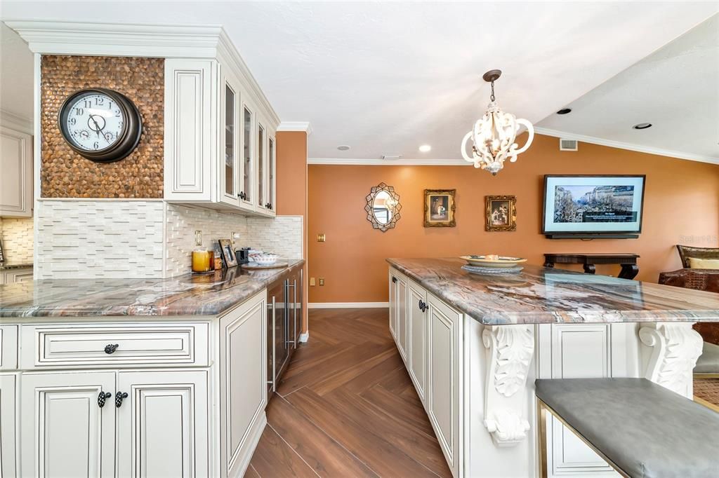 На продажу: $750,000 (4 спален, 4 ванн, 3023 Квадратных фут)