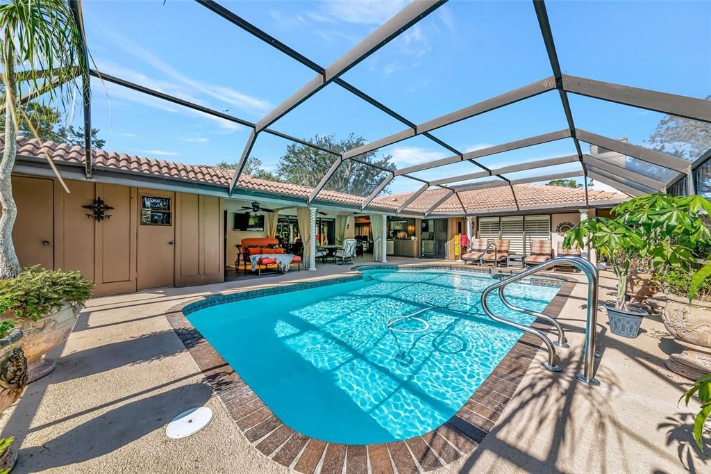 На продажу: $750,000 (4 спален, 4 ванн, 3023 Квадратных фут)