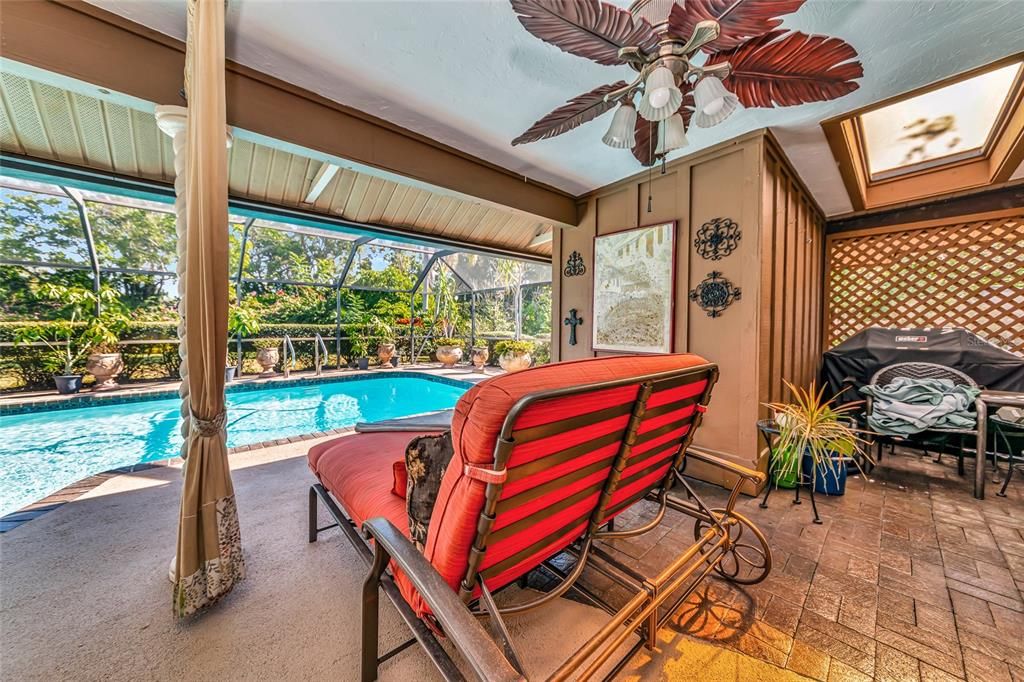 На продажу: $750,000 (4 спален, 4 ванн, 3023 Квадратных фут)