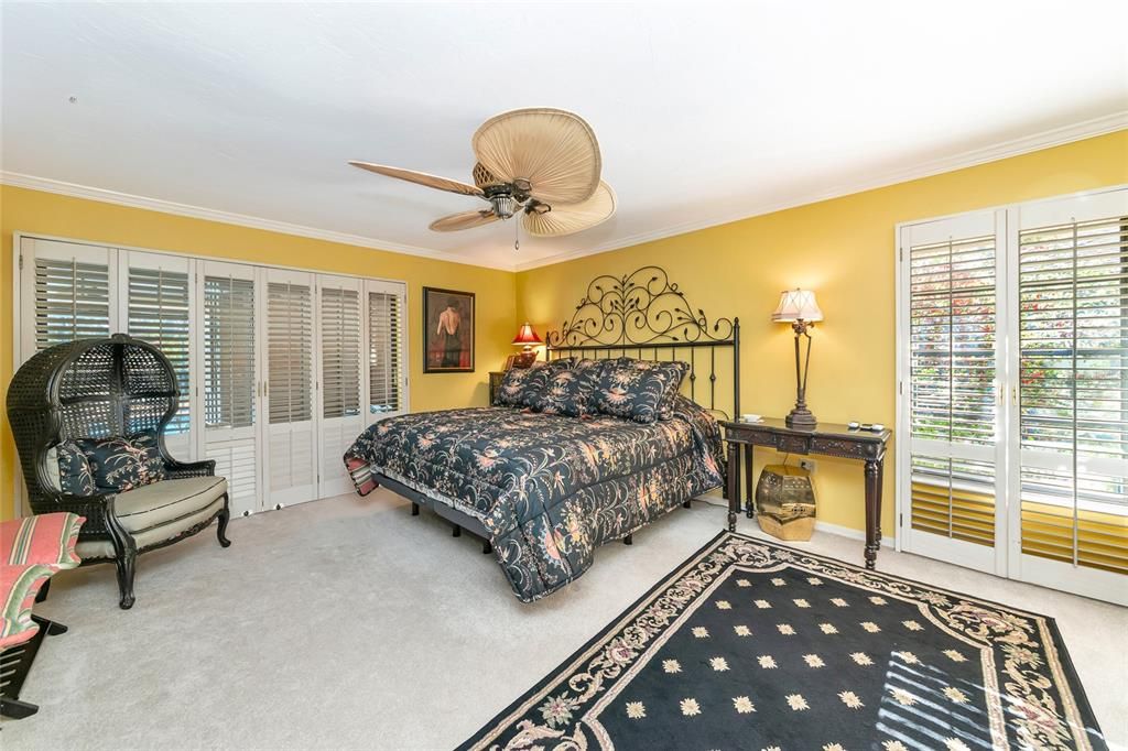 На продажу: $750,000 (4 спален, 4 ванн, 3023 Квадратных фут)