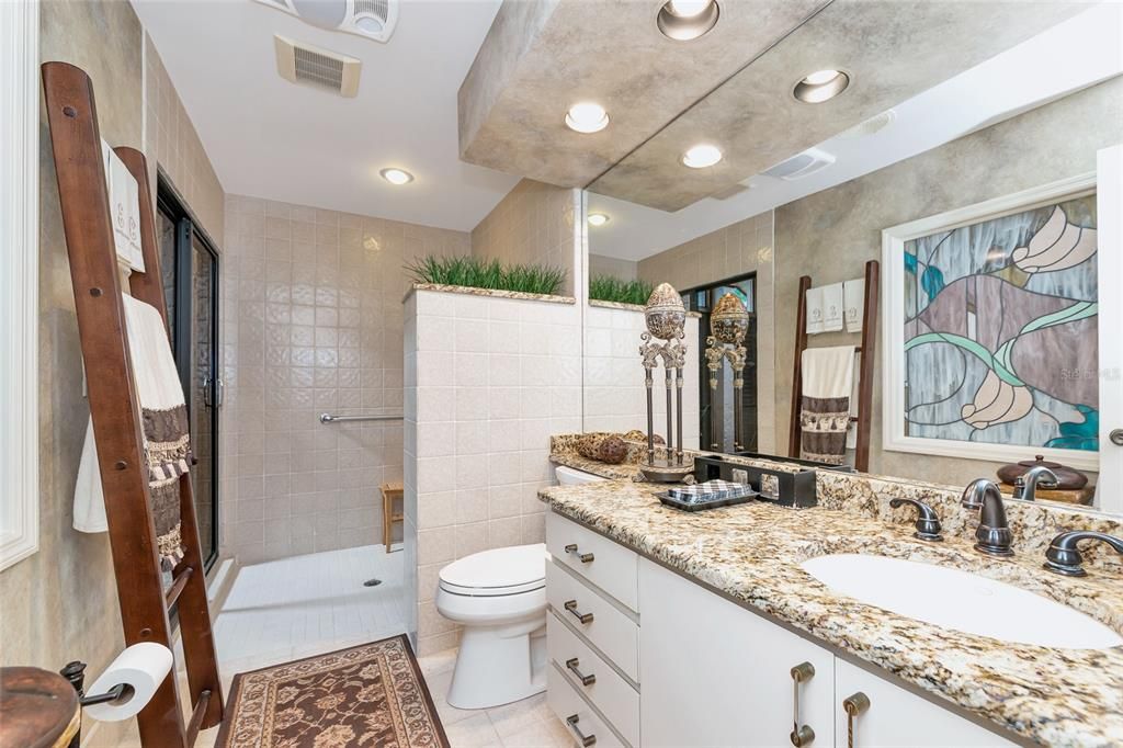 На продажу: $750,000 (4 спален, 4 ванн, 3023 Квадратных фут)