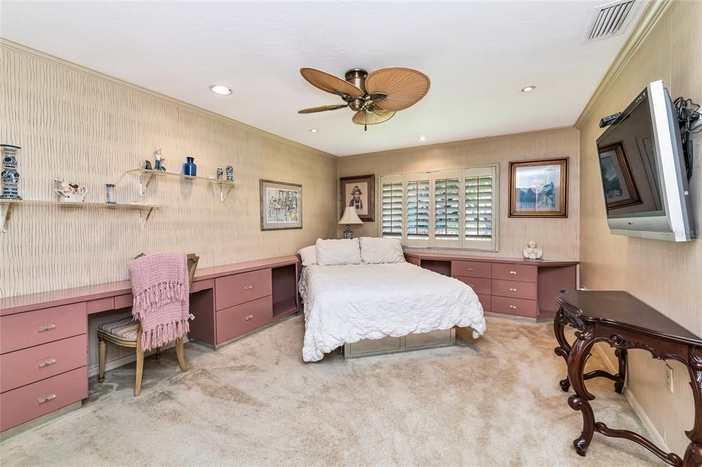 На продажу: $750,000 (4 спален, 4 ванн, 3023 Квадратных фут)