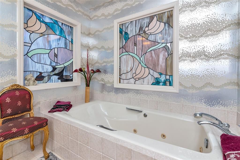 На продажу: $750,000 (4 спален, 4 ванн, 3023 Квадратных фут)