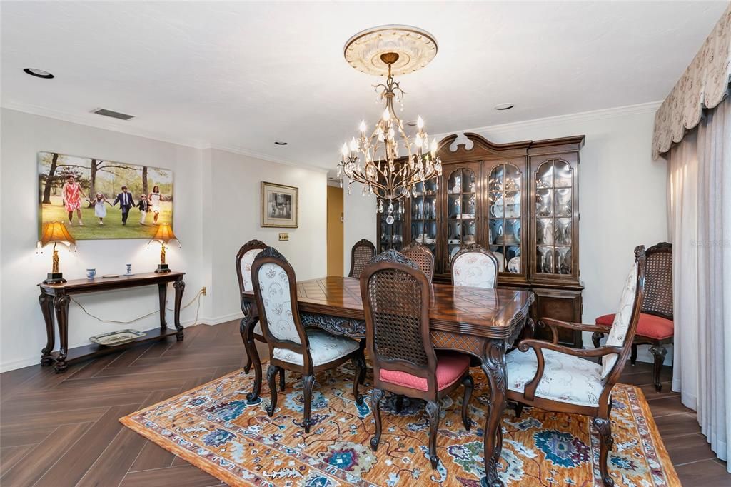 На продажу: $750,000 (4 спален, 4 ванн, 3023 Квадратных фут)