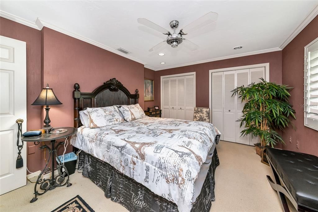 На продажу: $750,000 (4 спален, 4 ванн, 3023 Квадратных фут)