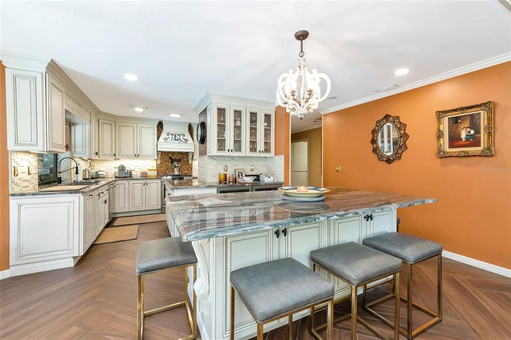 На продажу: $750,000 (4 спален, 4 ванн, 3023 Квадратных фут)