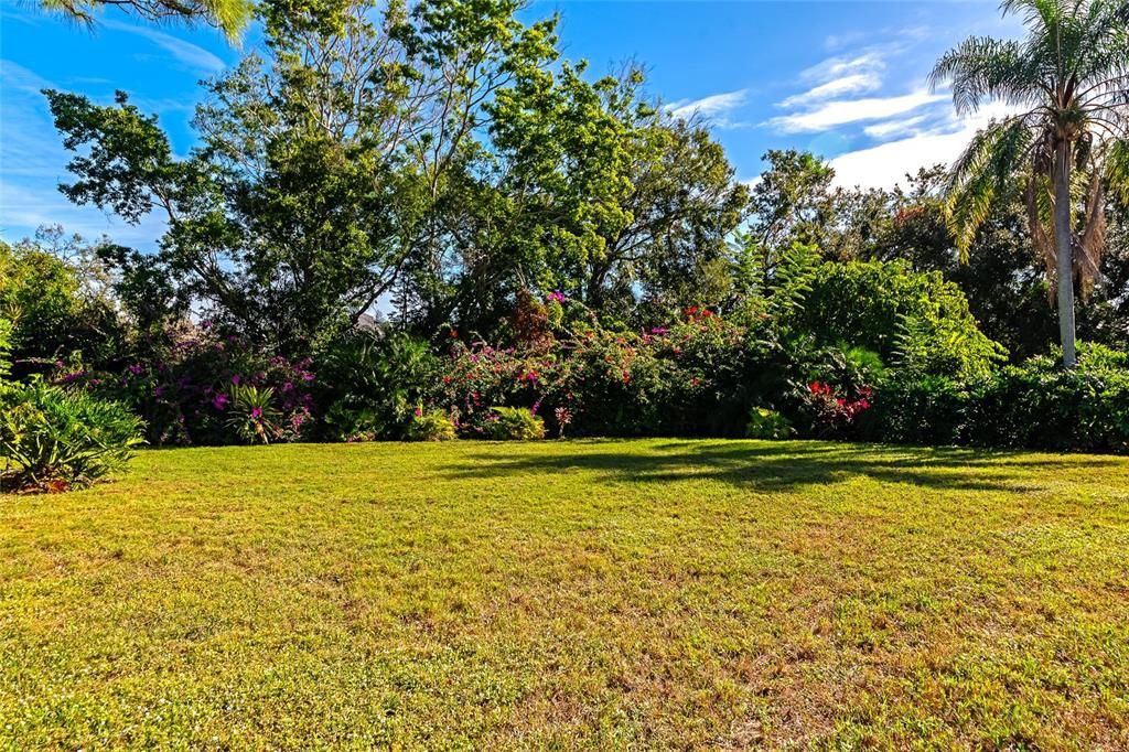 На продажу: $750,000 (4 спален, 4 ванн, 3023 Квадратных фут)