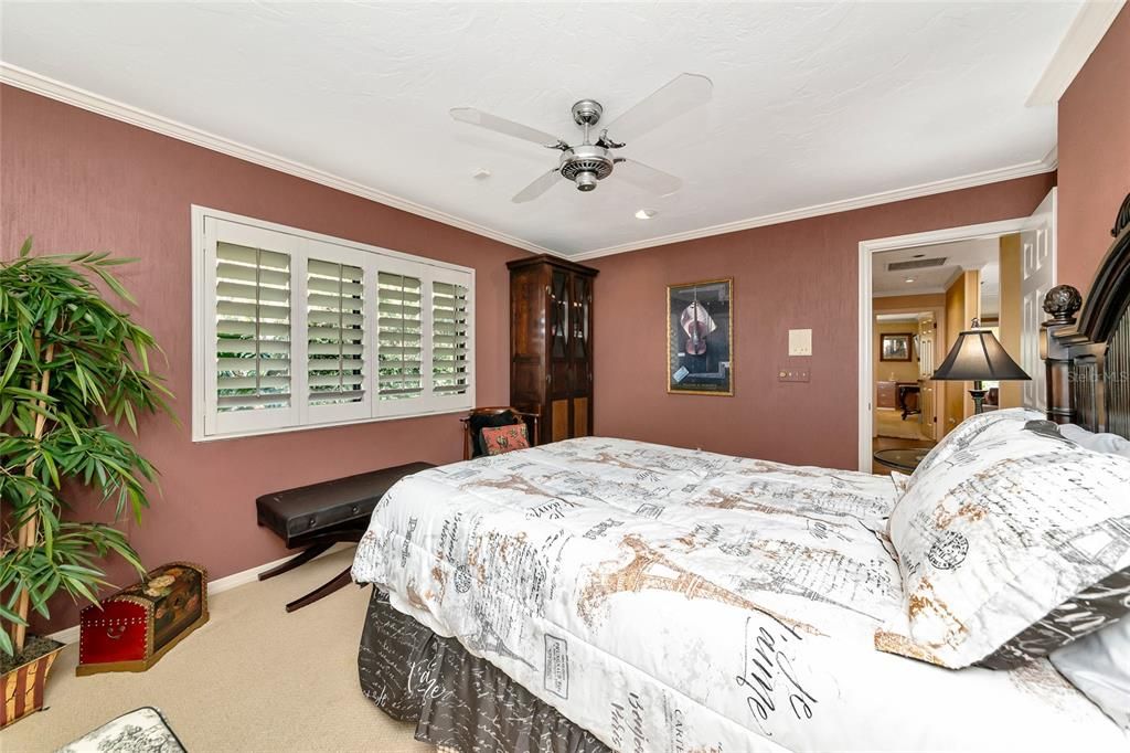 На продажу: $750,000 (4 спален, 4 ванн, 3023 Квадратных фут)