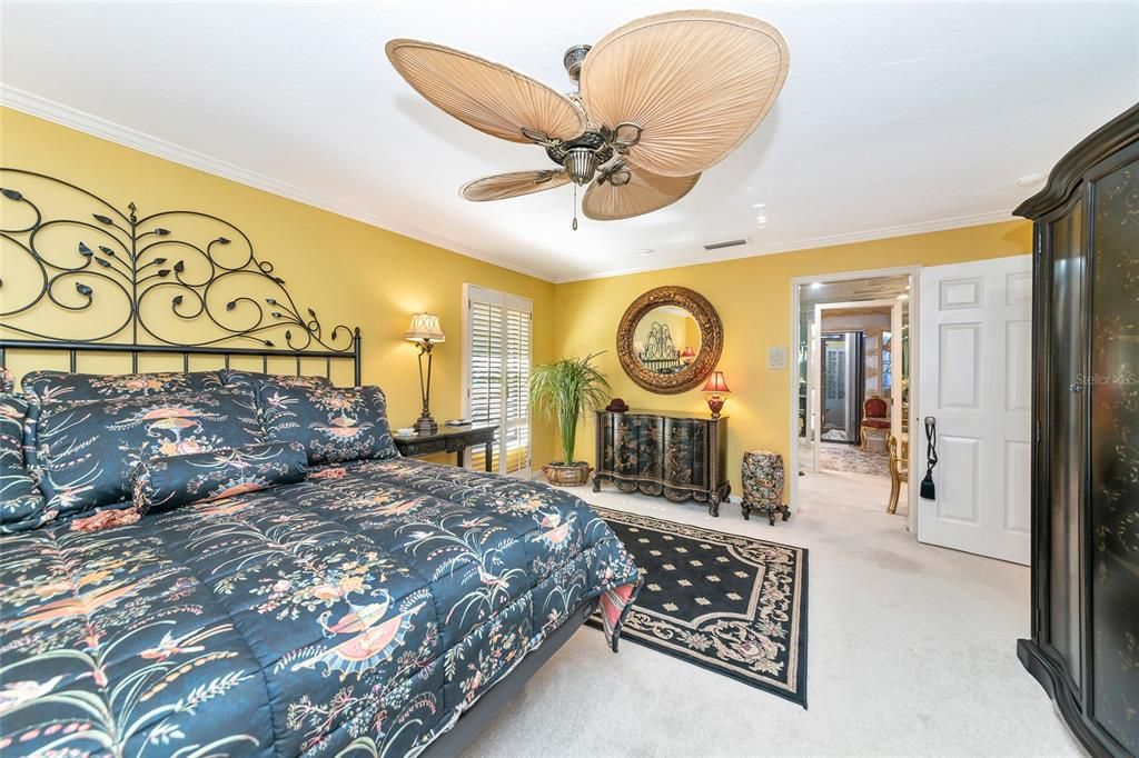 На продажу: $750,000 (4 спален, 4 ванн, 3023 Квадратных фут)