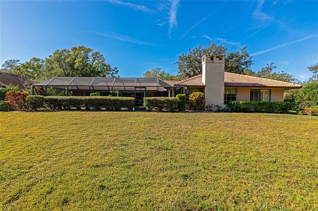 На продажу: $750,000 (4 спален, 4 ванн, 3023 Квадратных фут)