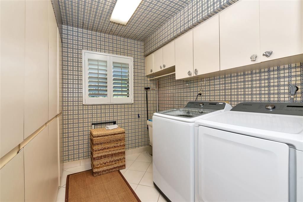 На продажу: $750,000 (4 спален, 4 ванн, 3023 Квадратных фут)