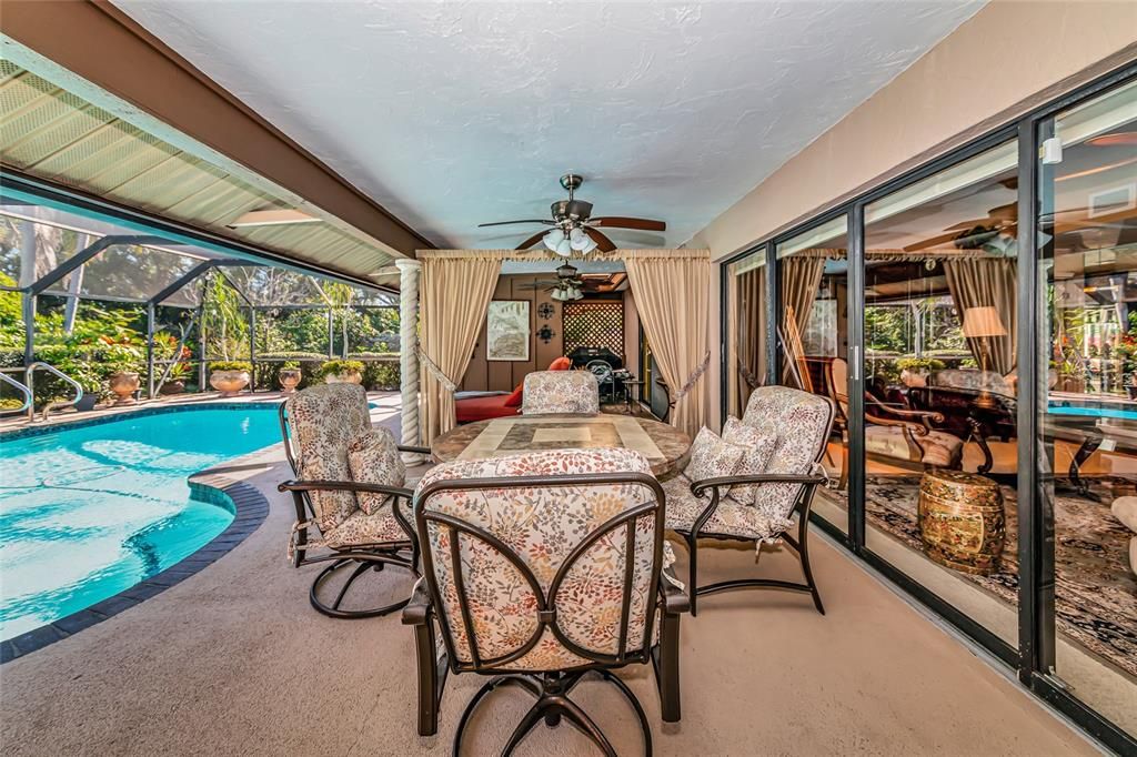 На продажу: $750,000 (4 спален, 4 ванн, 3023 Квадратных фут)