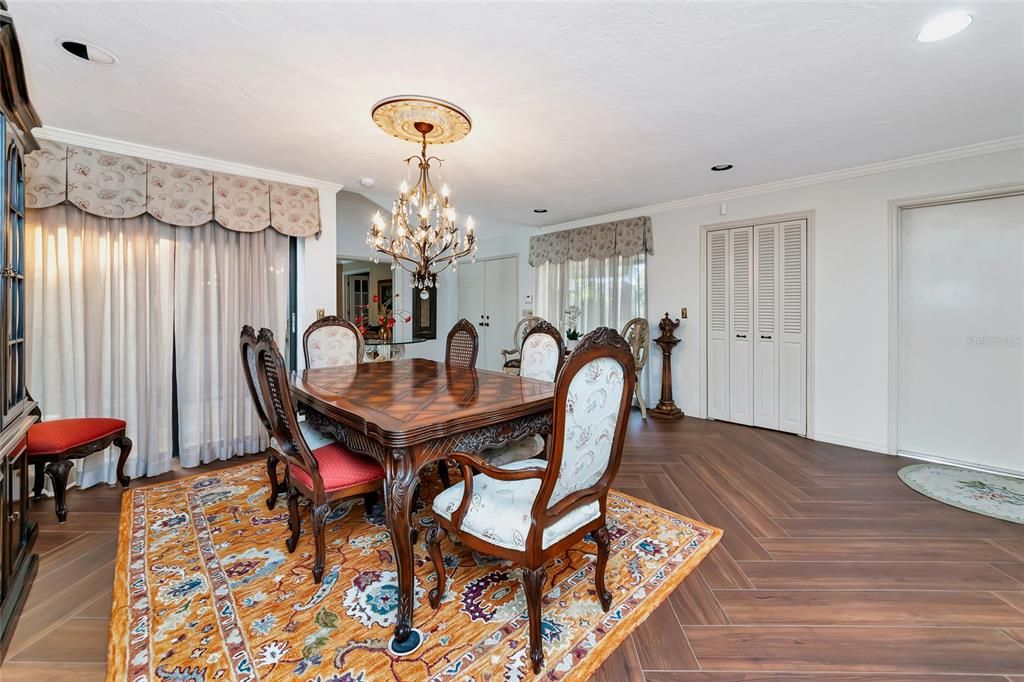 На продажу: $750,000 (4 спален, 4 ванн, 3023 Квадратных фут)