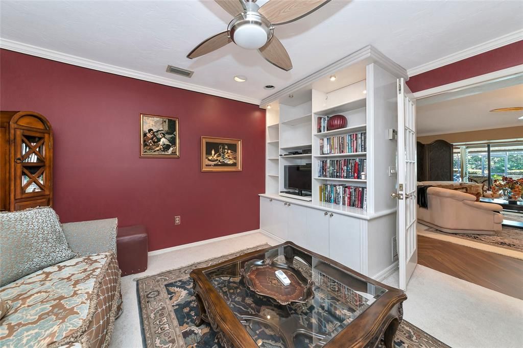 На продажу: $750,000 (4 спален, 4 ванн, 3023 Квадратных фут)