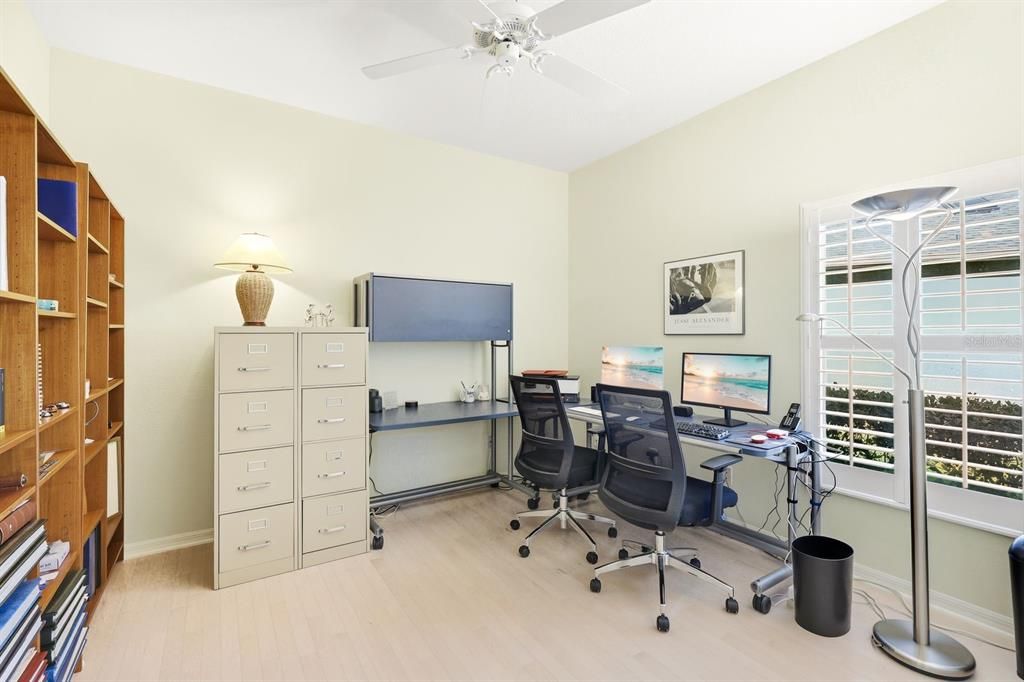 En Venta: $649,900 (3 camas, 2 baños, 1856 Pies cuadrados)