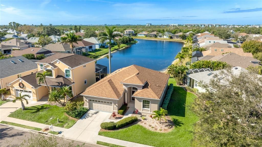 En Venta: $649,900 (3 camas, 2 baños, 1856 Pies cuadrados)