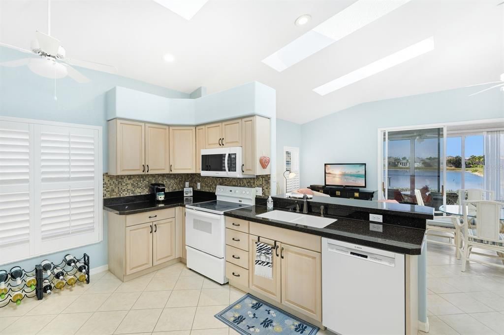 En Venta: $649,900 (3 camas, 2 baños, 1856 Pies cuadrados)