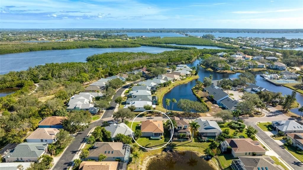 En Venta: $649,900 (3 camas, 2 baños, 1856 Pies cuadrados)