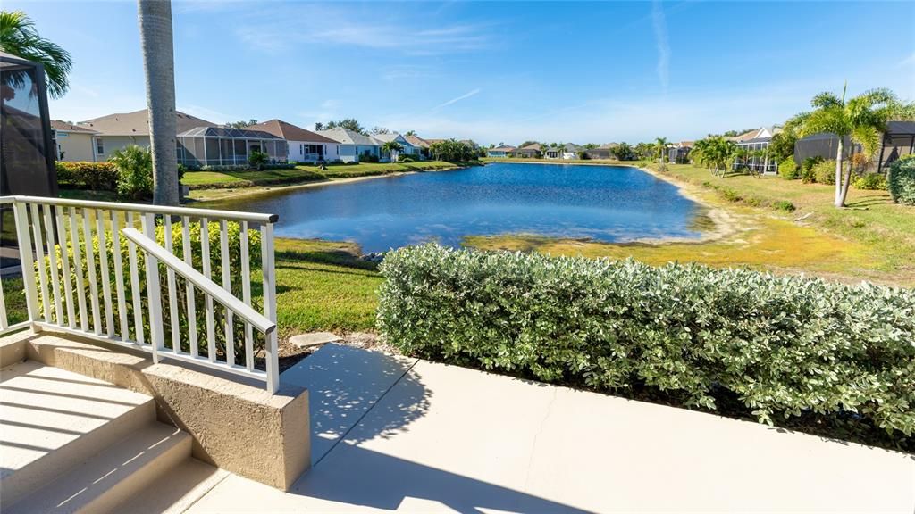 En Venta: $649,900 (3 camas, 2 baños, 1856 Pies cuadrados)