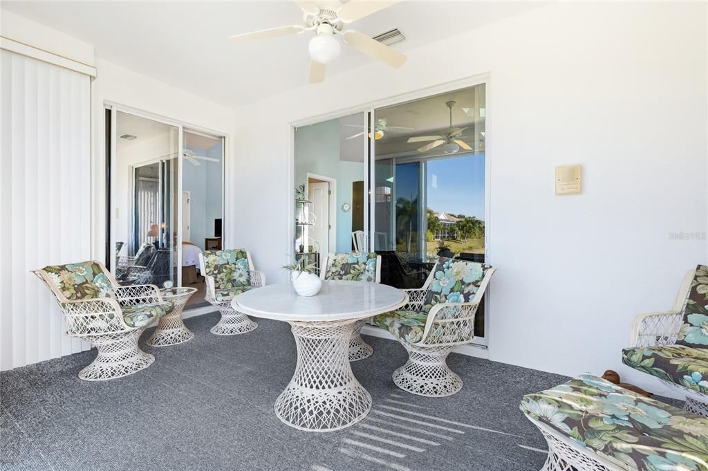 En Venta: $649,900 (3 camas, 2 baños, 1856 Pies cuadrados)