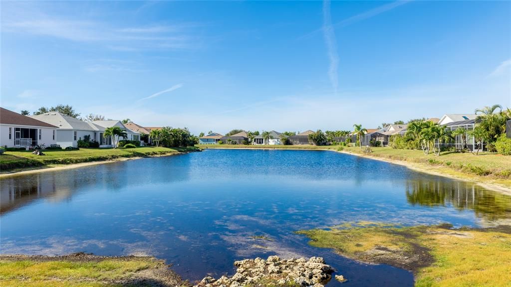 En Venta: $649,900 (3 camas, 2 baños, 1856 Pies cuadrados)