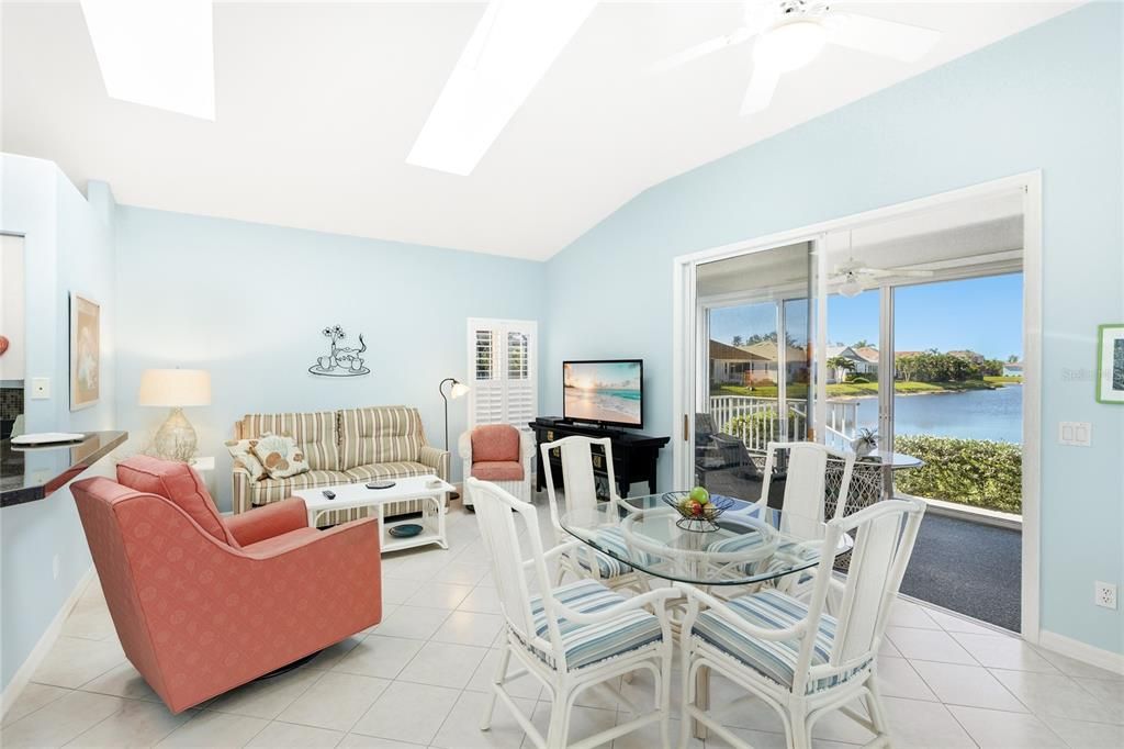 En Venta: $649,900 (3 camas, 2 baños, 1856 Pies cuadrados)