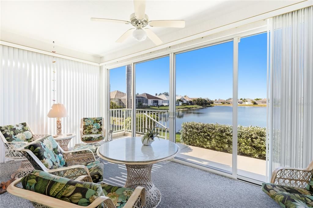 En Venta: $649,900 (3 camas, 2 baños, 1856 Pies cuadrados)