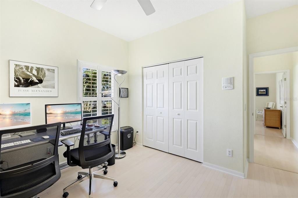 En Venta: $649,900 (3 camas, 2 baños, 1856 Pies cuadrados)