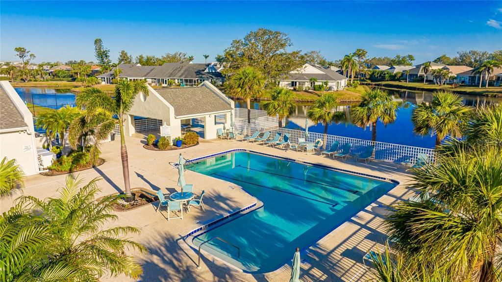 En Venta: $649,900 (3 camas, 2 baños, 1856 Pies cuadrados)