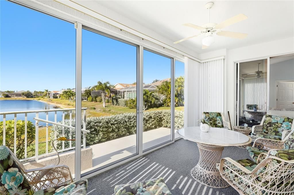 En Venta: $649,900 (3 camas, 2 baños, 1856 Pies cuadrados)