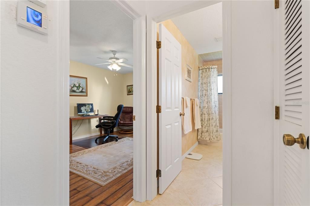 На продажу: $636,000 (3 спален, 2 ванн, 2469 Квадратных фут)