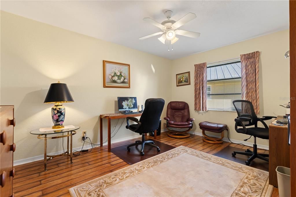 На продажу: $636,000 (3 спален, 2 ванн, 2469 Квадратных фут)