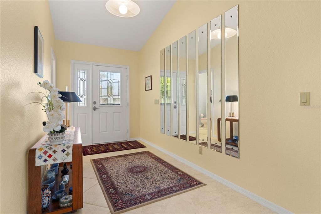 На продажу: $636,000 (3 спален, 2 ванн, 2469 Квадратных фут)