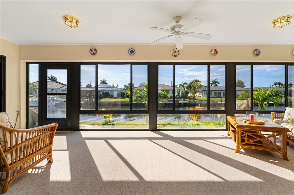 На продажу: $636,000 (3 спален, 2 ванн, 2469 Квадратных фут)