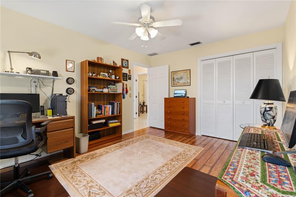 На продажу: $636,000 (3 спален, 2 ванн, 2469 Квадратных фут)