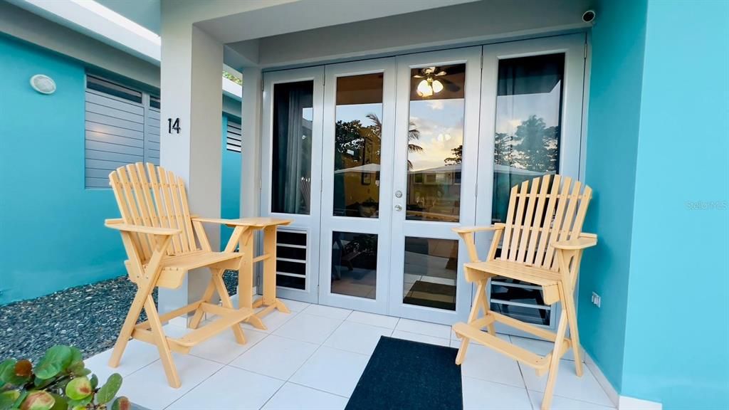 En Venta: $340,000 (1 camas, 1 baños, 539 Pies cuadrados)