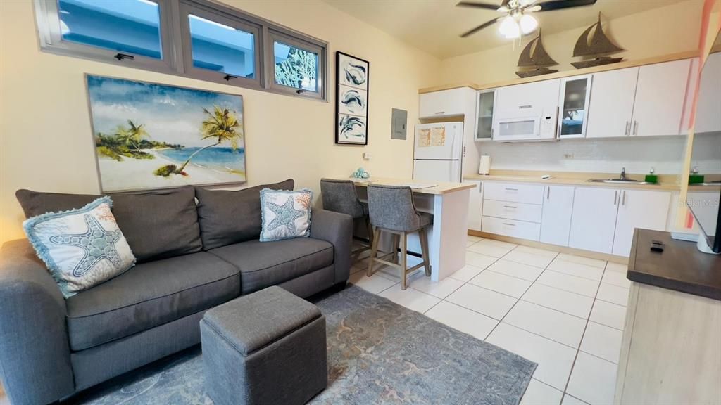 En Venta: $340,000 (1 camas, 1 baños, 539 Pies cuadrados)