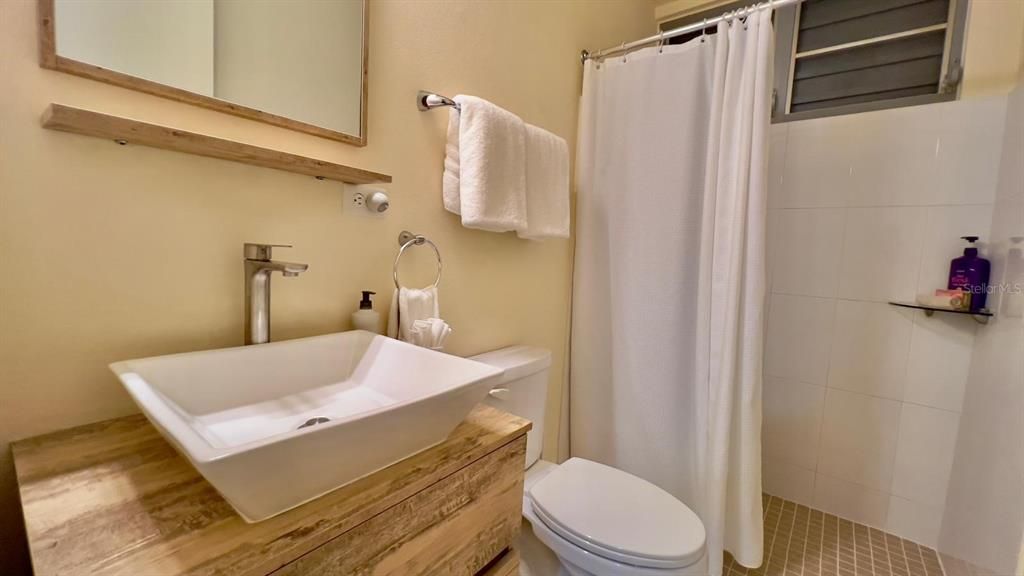 En Venta: $340,000 (1 camas, 1 baños, 539 Pies cuadrados)