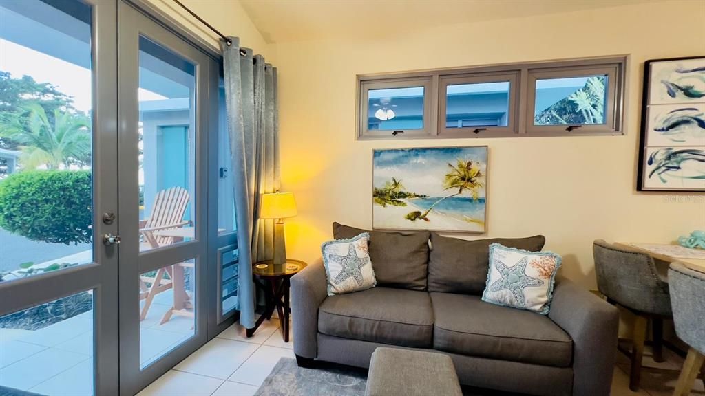 En Venta: $340,000 (1 camas, 1 baños, 539 Pies cuadrados)