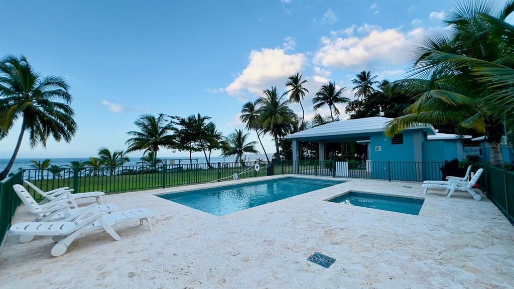 En Venta: $340,000 (1 camas, 1 baños, 539 Pies cuadrados)