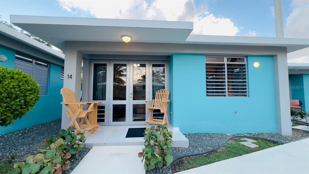 En Venta: $340,000 (1 camas, 1 baños, 539 Pies cuadrados)